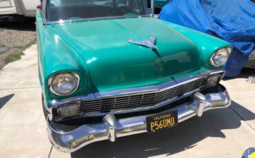 Chevy-210-1966-green-15