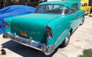 Chevy-210-1966-green-16