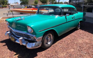 Chevy-210-1966-green-2