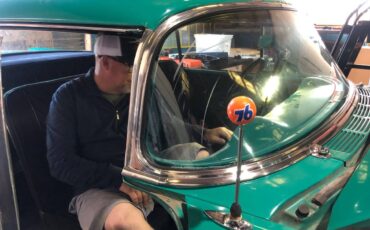 Chevy-210-1966-green-3