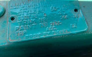 Chevy-210-1966-green-5