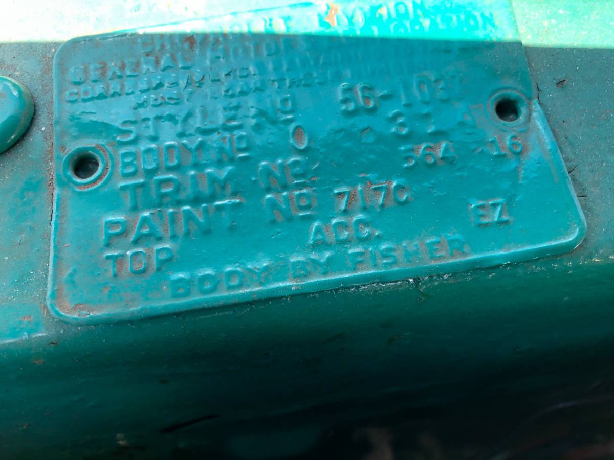 Chevy-210-1966-green-5