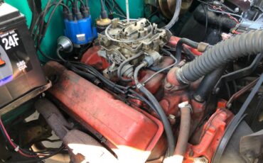 Chevy-210-1966-green-6