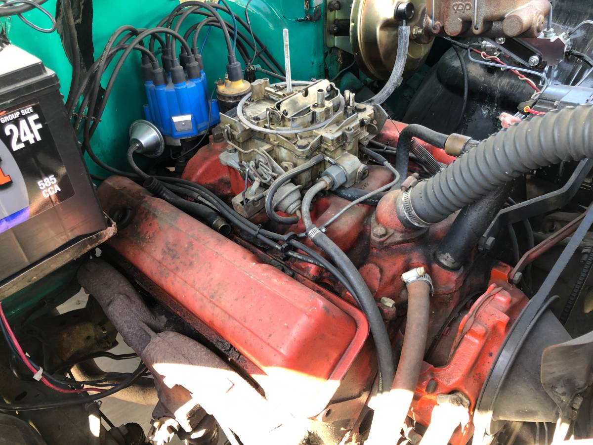 Chevy-210-1966-green-6