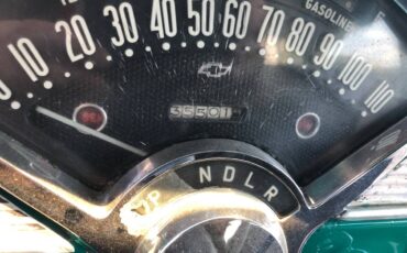 Chevy-210-1966-green-7