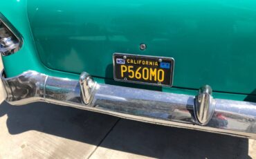 Chevy-210-1966-green-9