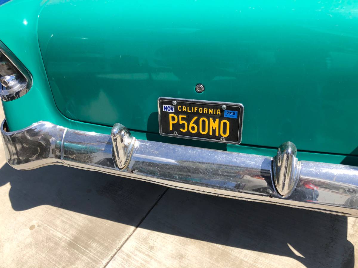 Chevy-210-1966-green-9