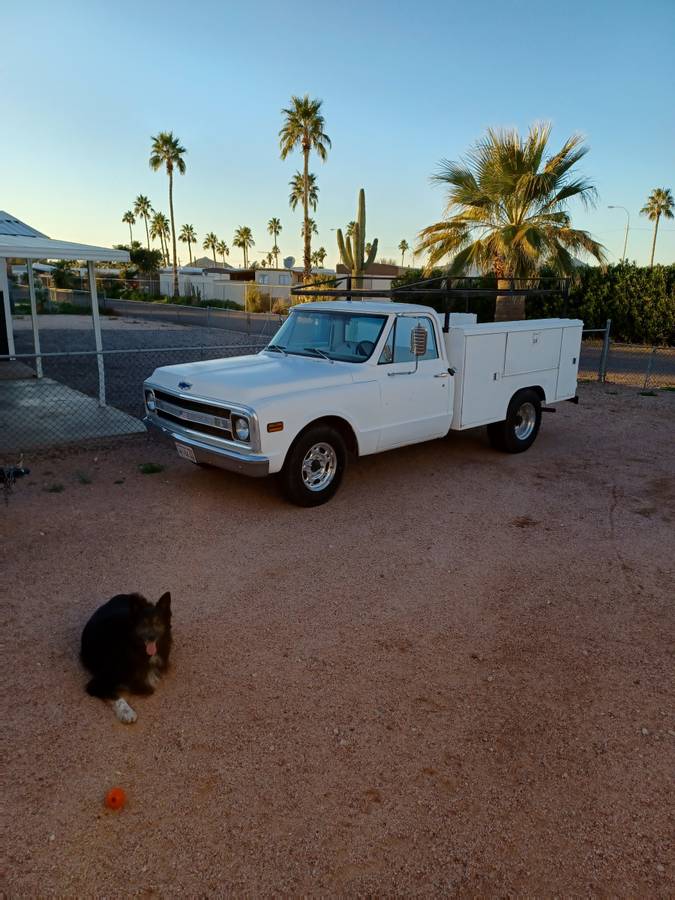 Chevy-2500-1969-white-4