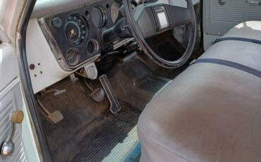 Chevy-2500-1969-white-5