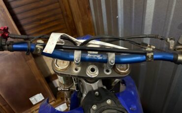 Chevy-2500-1979-white-10