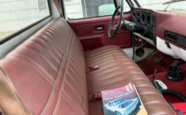 Chevy-2500-1979-white-3