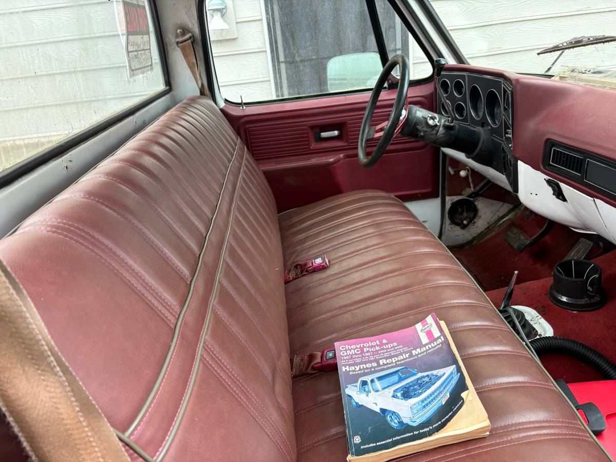 Chevy-2500-1979-white-3