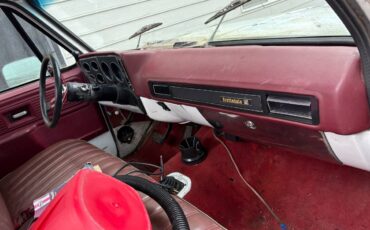 Chevy-2500-1979-white-4