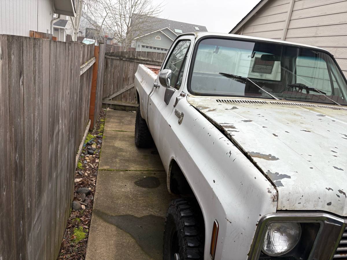 Chevy-2500-1979-white-5