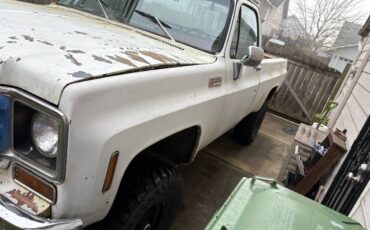 Chevy-2500-1979-white-6