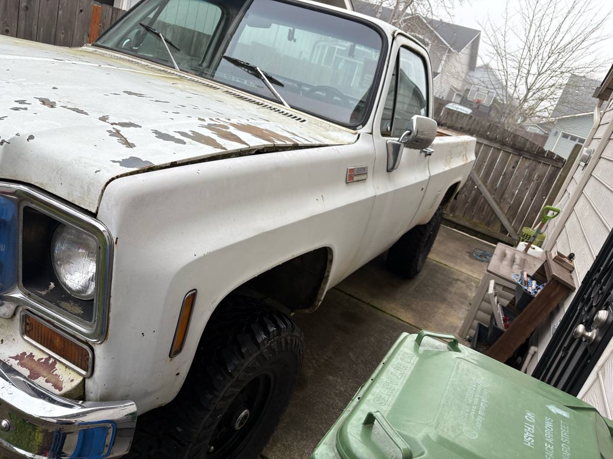 Chevy-2500-1979-white-6