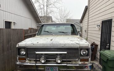 Chevy-2500-1979-white-7