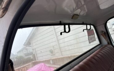 Chevy-2500-1979-white-8