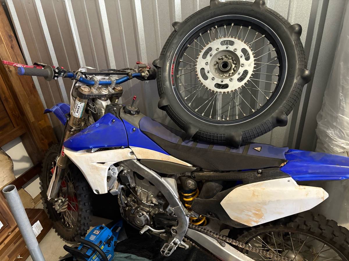 Chevy-2500-1979-white-9