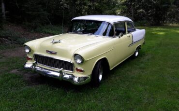 Chevy-2dr-1955