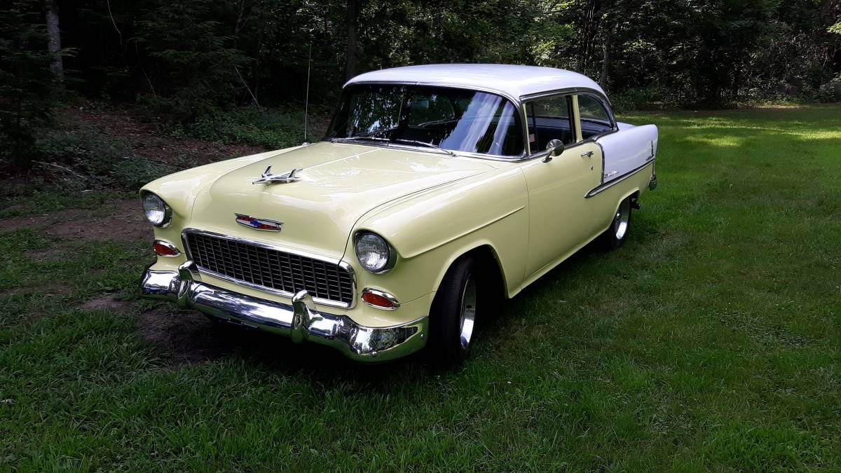 Chevy-2dr-1955