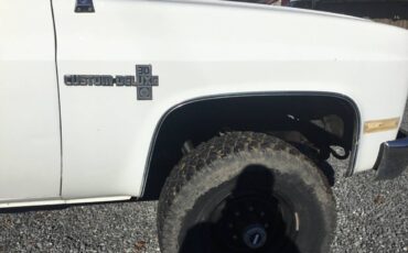 Chevy-30-4x4-1985-white-3