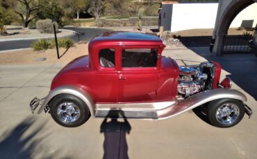Chevy-31-5-window-coupe-1931-custom-1