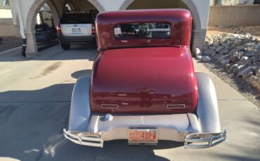 Chevy-31-5-window-coupe-1931-custom-2