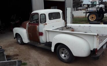 Chevy-3100-1949-white-1