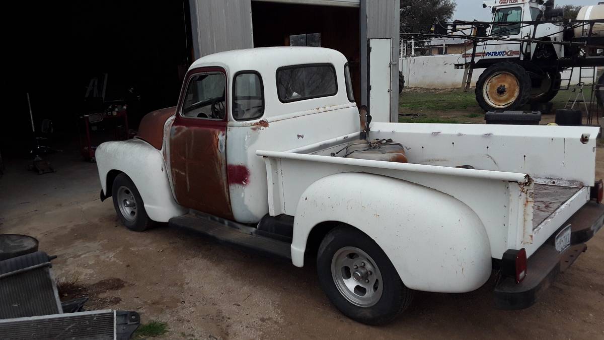 Chevy-3100-1949-white-1