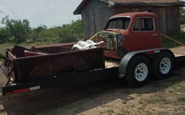Chevy-3100-1949-white-11