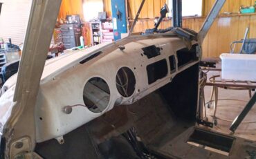 Chevy-3100-1949-white-15