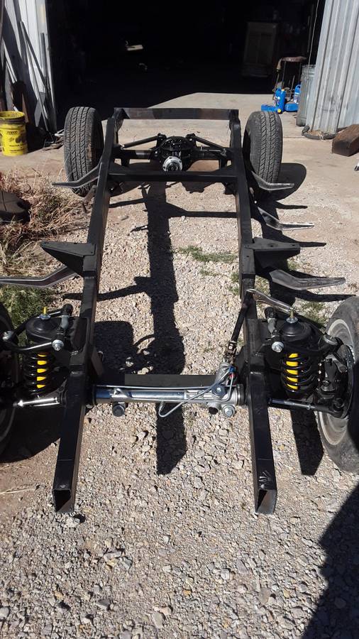 Chevy-3100-1949-white-2