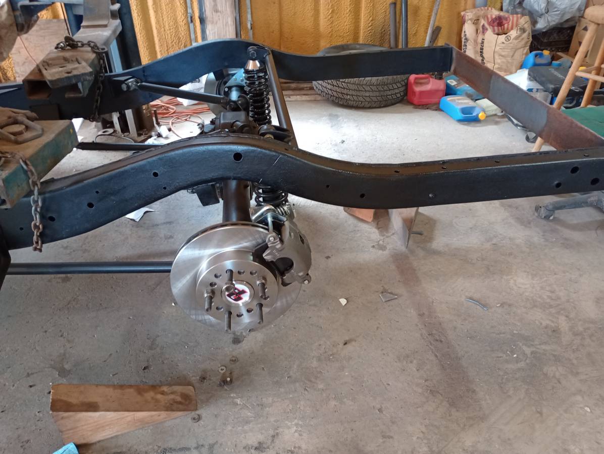 Chevy-3100-1949-white-3