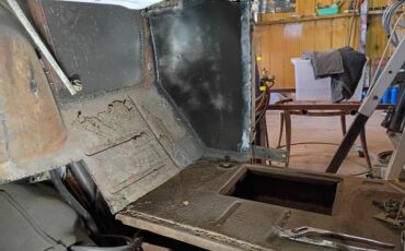 Chevy-3100-1949-white-5