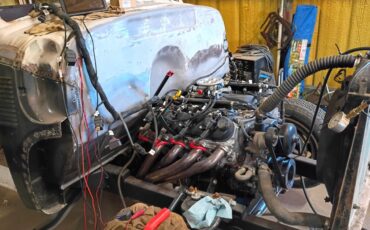 Chevy-3100-1949-white-6