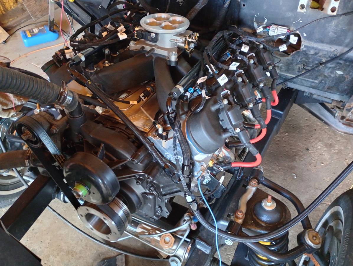 Chevy-3100-1949-white-7