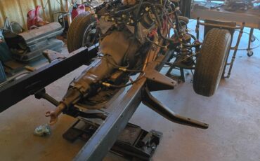 Chevy-3100-1949-white-8