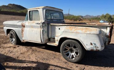 Chevy-3100-1954-22