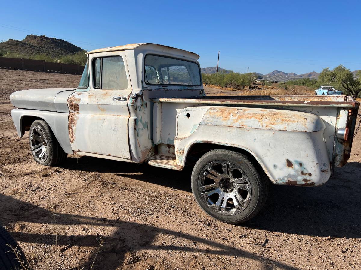 Chevy-3100-1954-25