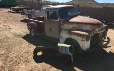 Chevy-3100-1954-35