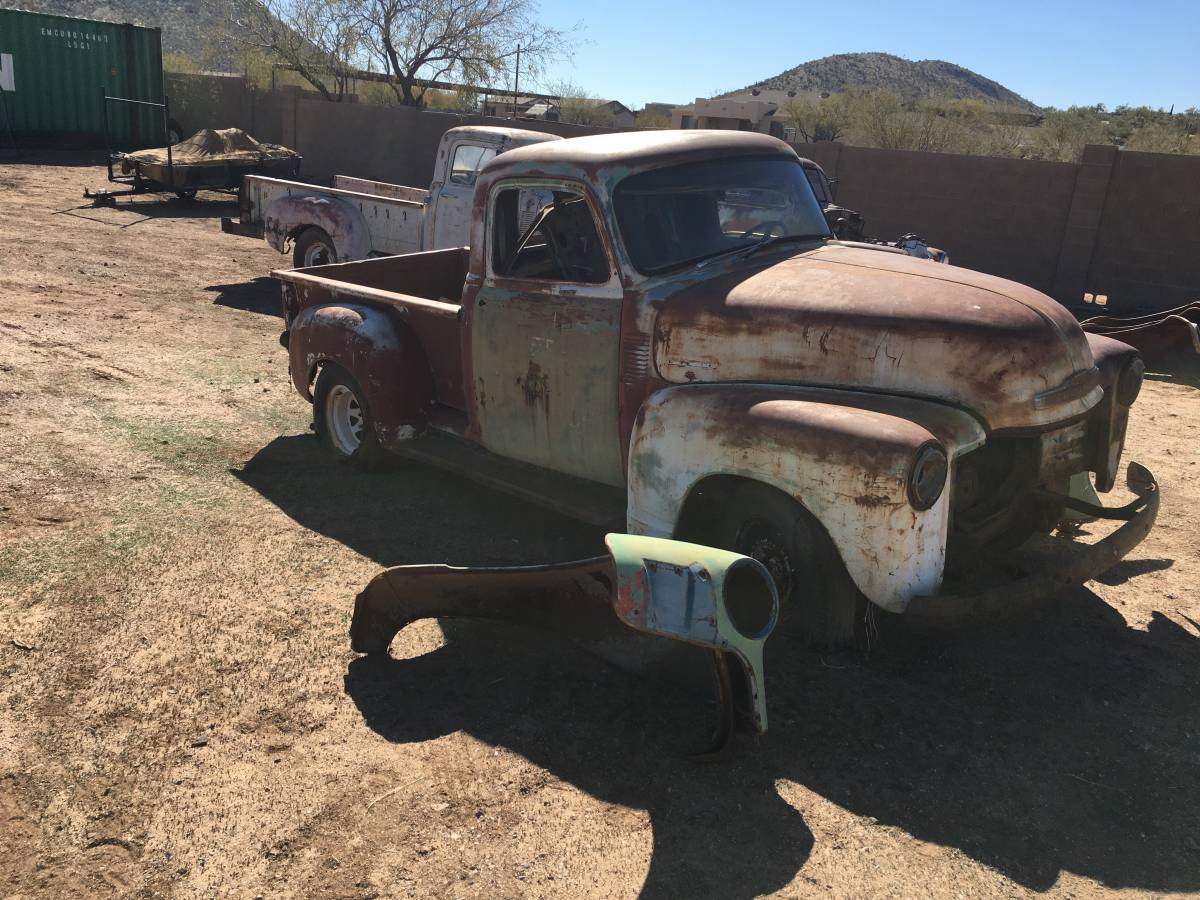 Chevy-3100-1954-35