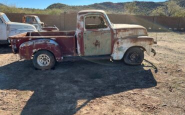 Chevy-3100-1954-36