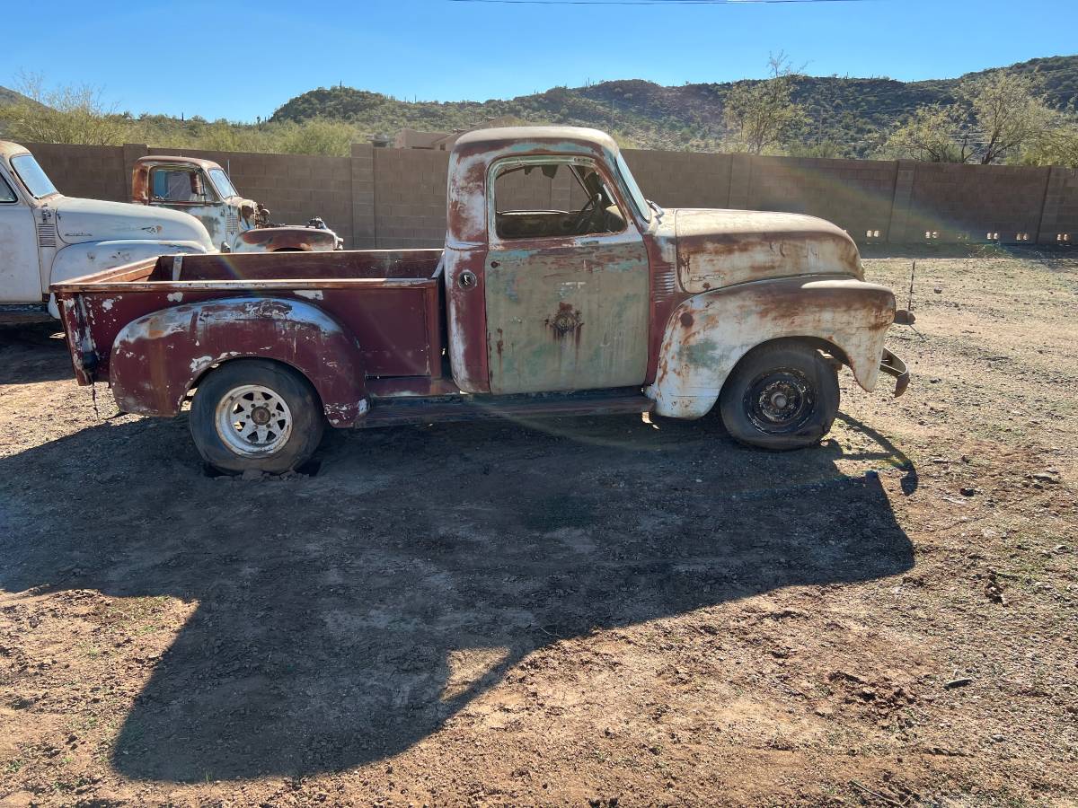 Chevy-3100-1954-36