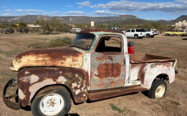 Chevy-3100-1954-38