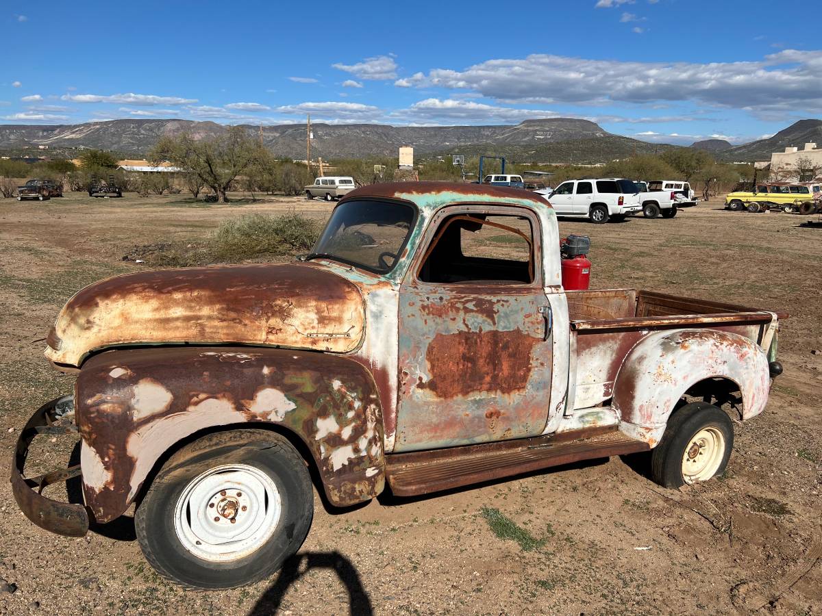 Chevy-3100-1954-4
