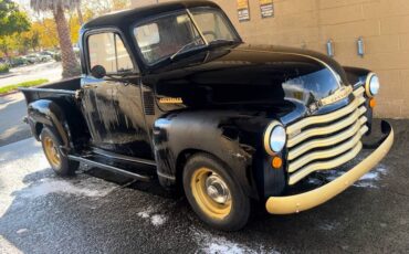 Chevy-3100-pickup-1952-black-1