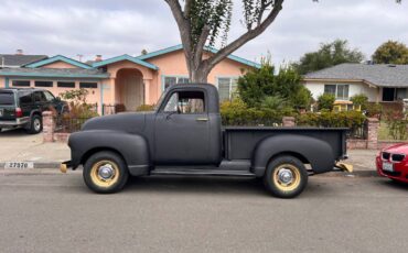 Chevy-3100-pickup-1952-black-2