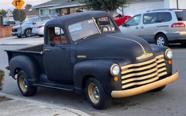 Chevy-3100-pickup-1952-black