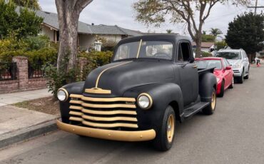 Chevy-3100-pickup-1952-black-4